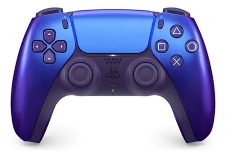 Ps5 Dualsense Chroma Indigo Syu Amer Ms