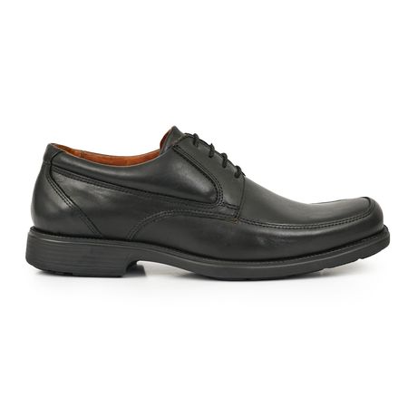ZAPATO ADLER NEGRO