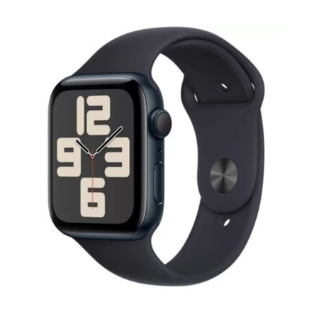 Apple Watch SE 2da Gen 40mm