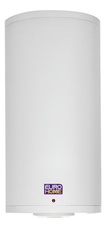 Termotanque Eléctrico Eurohome Eh-tem050bo1n 42 Litros 1500w