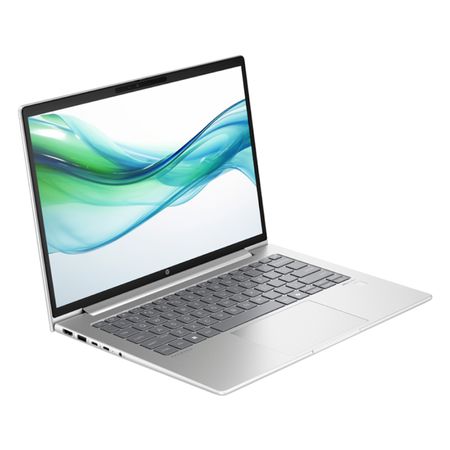 NOTEBOOK HP 14" 840/CORE ULTRA 5-125U/16GB RAM/512GB SSD/W11PRO (A)