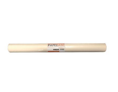 Papel Base