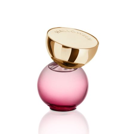 Halloween My Wish EDP 30 Ml