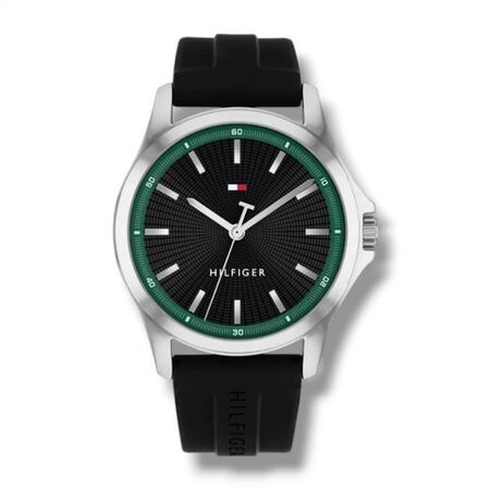 Reloj Tommy Hilfiger  (TH1710739) (RTH0810)