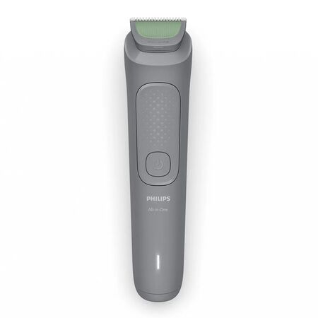 Cortabarba Philips Multigroom MG3911|15