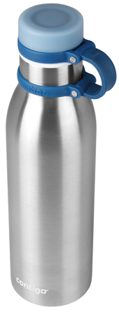 Botella Contigo Matterhorn 591ml Monaco
