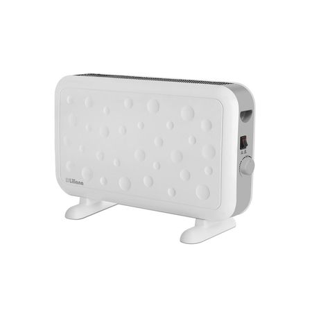 Convector Liliana CNG17 Convectory