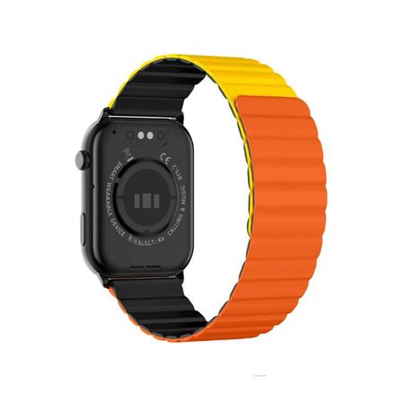 Reloj Inteligente Kieslect Smart Calling KS