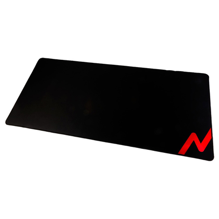 Mouse Pad Gamer Stormer Xxl Noga ( ST-G46)