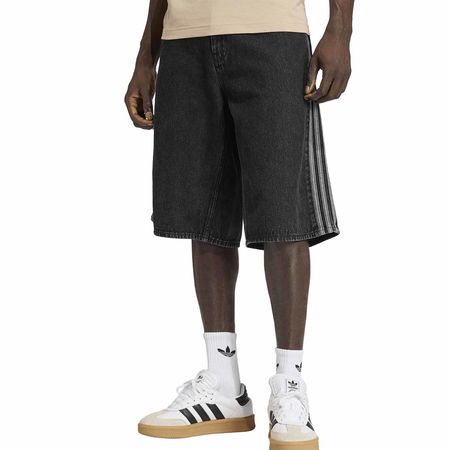 BERMUDA ADIDAS FIREBIRD KD1498