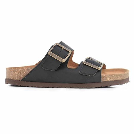 BIRK PHILLY NEGRO