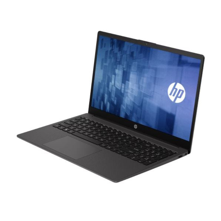 Notebook 15.6p Fhd Adm Ryzen 3 512gb 8gb Freedos Bm4g5at Hp - Vista 2