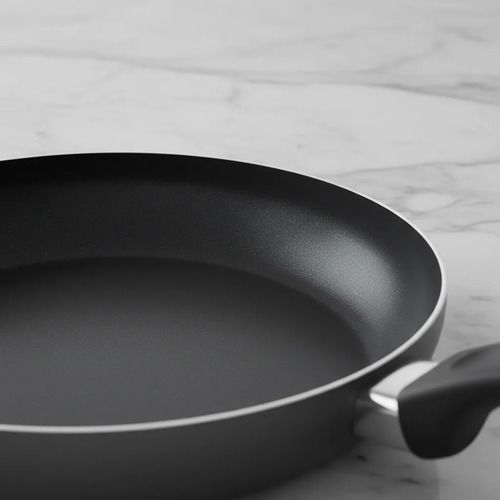 Sarten 26 Cm Antiadherente Ilko Gris Everyday - Vista 3