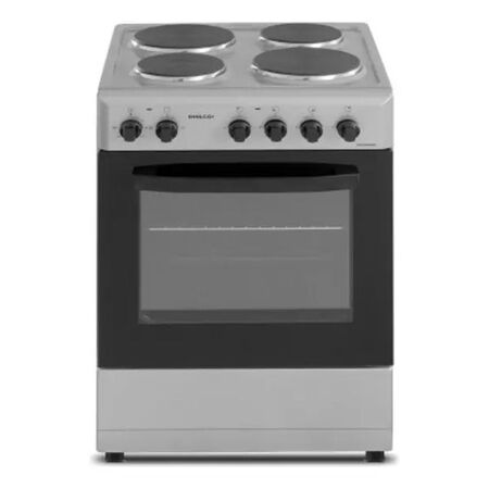 COCINA PHILCO PHCH060P ELECTRICA 60CMS