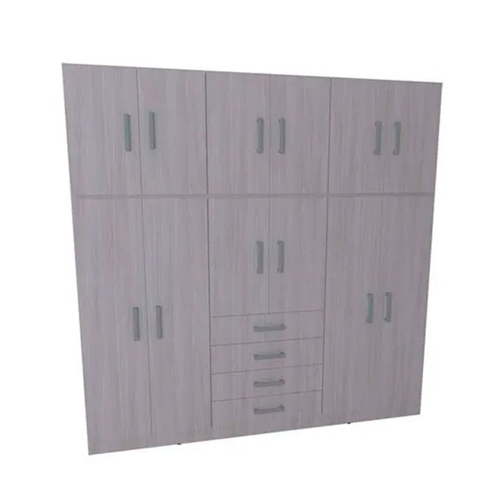 PLACARD ORLANDI 3554 NORDICO 12P 4C JACARANDA - Vista 1