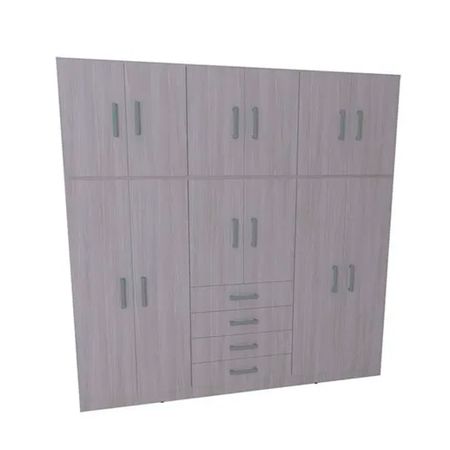 PLACARD ORLANDI 3554 NORDICO 12P 4C JACARANDA