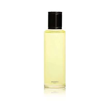 Hermes Barenia Edpi Refill 125Ml