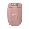 Depiladora Philips BRE227-00 Satinelle Essential