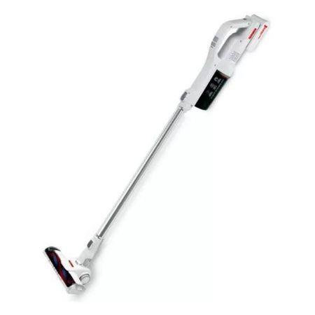 POWER CLEANER 900 ASPIRADORA TELEFUNKEN