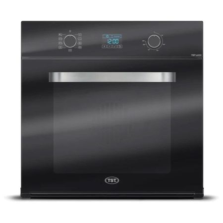 Horno electrico Empotrable TST Avvolto