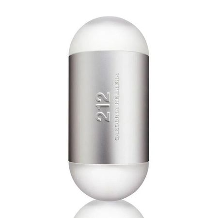 Carolina Herrera 212 Nyc EDT 60 Ml
