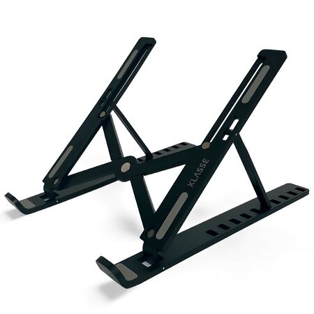 Soporte portátil para Notebooks Klasse (KS1601)