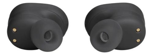 Auricular In Ear Bluetooth JBL Tune Buds 2 Negro - Vista 5