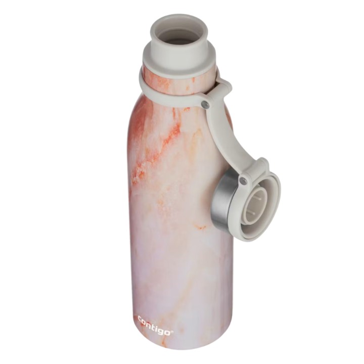 BOTELLA CONTIGO MATTERHORN 591ML (C:ROSE QUARTZ 2133326) - Vista 3