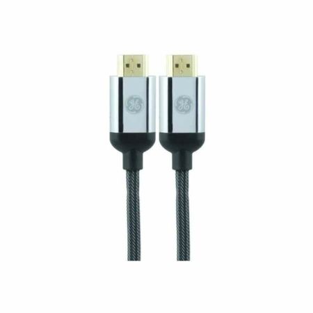 Cable HDMI 3m Pro Series Nakan