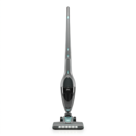 Aspiradora Liliana LA953 Easystick 2 En 1 120W Inalámbrica 