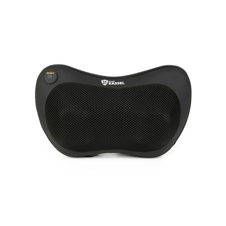 Almohada Masajeadora SK-MP102