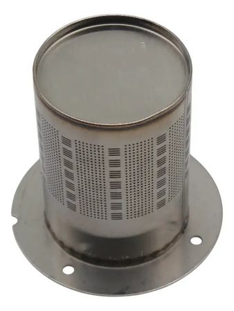 Peisa Repuesto Quemador 28 Kw Summ. Cond. 90000692