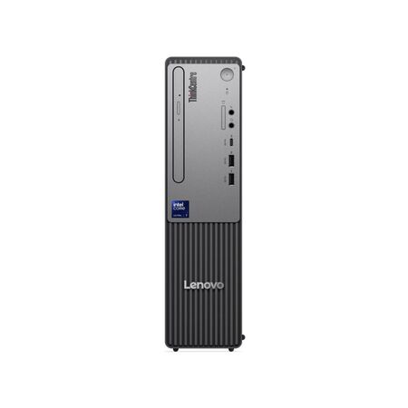 Computadora de Escritorio Lenovo U5-225 8GB SSD512GB Neo50S Sin Sistema Operativo
