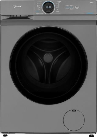 Lavarropas Automatico Midea Mf100W60T-A1 6Kg 1000Rpm Pl
