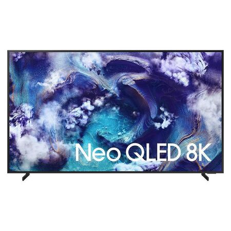 Smart Tv Samsung 85 Pulgadas Neo Qled 8K Serie F QN85QN900FGXZB