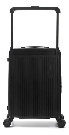 Valija Wanderlust Linea Urban 20 Pulgadas Carro Ancho 39950
