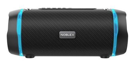 Parlante Bluetooth Noblex Psb1000p 45w Portátil Tws
