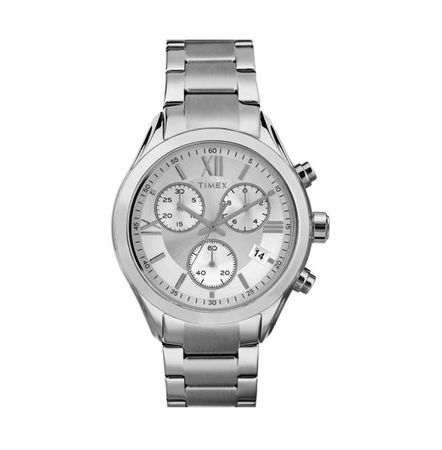 RELOJ ANALÓGICO TIMEX-MIAMI CHRONOGRAPH (TW2P93600)