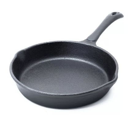 Sarten Red.C/M.Indiv.10Cm Volf ( HKF10)