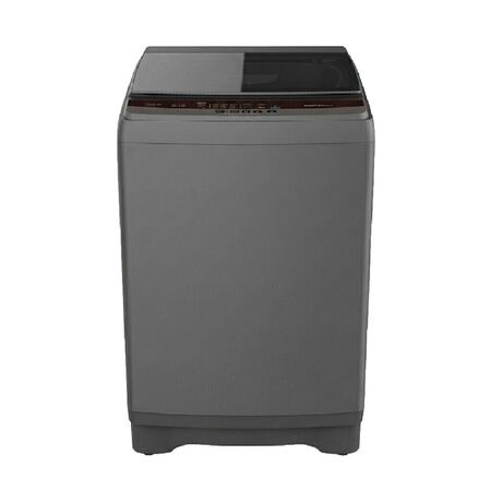 Lavarropas Candy Carga Superior 11.5 KG 600 RPM Inverter CTL12TG1-12