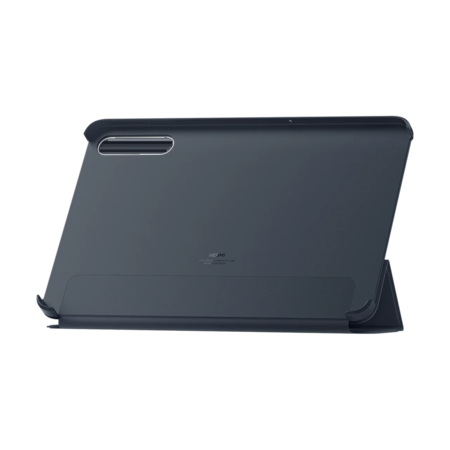 Funda para Tablet Xiaomi REDMI Pad 2 9.7" Gray