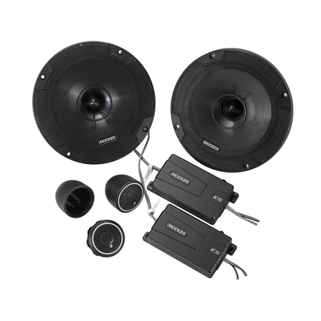 Componentes Kicker Css 65