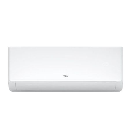 Aire Acondicionado Split Inverter 3700 Watts-Frio/Calor Tcl Taca3700fcsd/breeze Inv Ai-sk