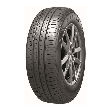 Neumático SAILUN 175/55R15 77T ATREZZO ECO