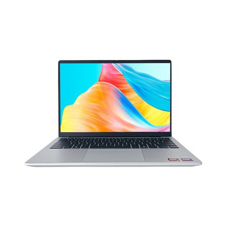 Notebook Dell 14 DC14255 R5 330 32GB 1TB