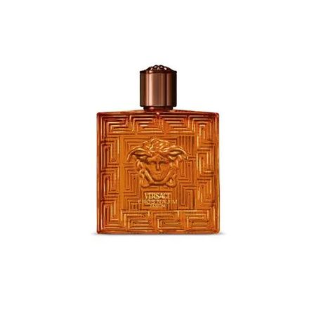 Versace Eros Najim Parfum 200 Ml