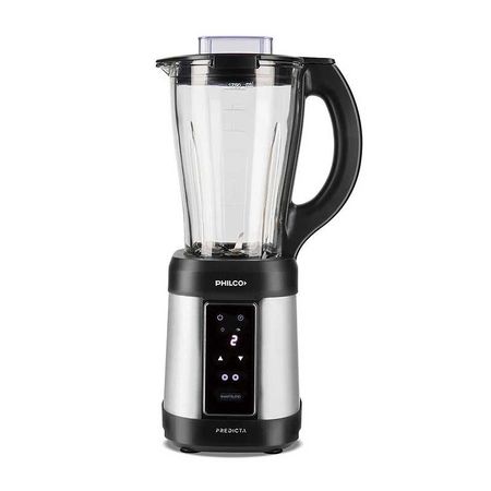 Licuadora Philco LV24S3PHP 1.75 Litros 600 Watts