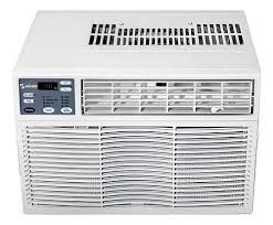 AIRE BOHER 3200W F BO-AV3000 VENTANA
