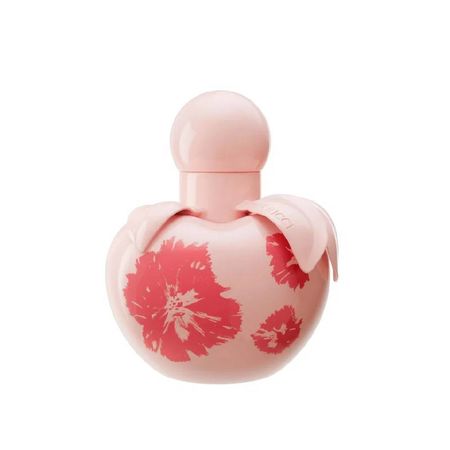 Nina Ricci Nina Fleur EDT 30 Ml
