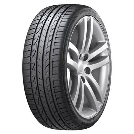 Neumatico 245/50R20 102V H452 HANKOOK